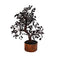 Pushkar Black Tourmaline Gemstone Tree